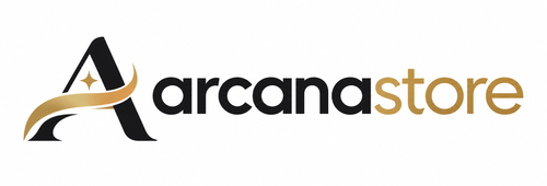 Arcanastore