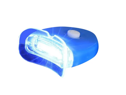 Tooth Whitening System
