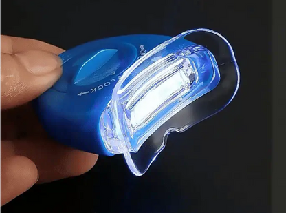 Tooth Whitening System